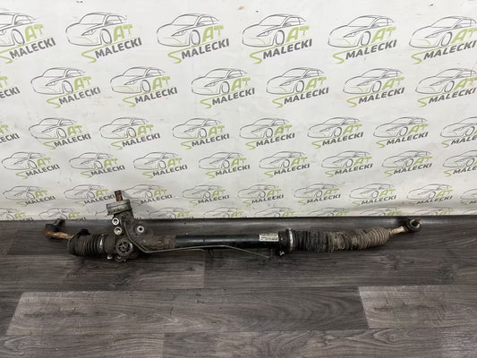 8E1422071R Lenkgetriebe Lenkung KOYO Audi A4 B7 8E 8H Modell