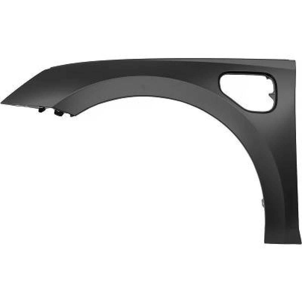 5E3821105A KOTFLÜGEL LI.     OCTAVIA, BJ. 20->> 7833107