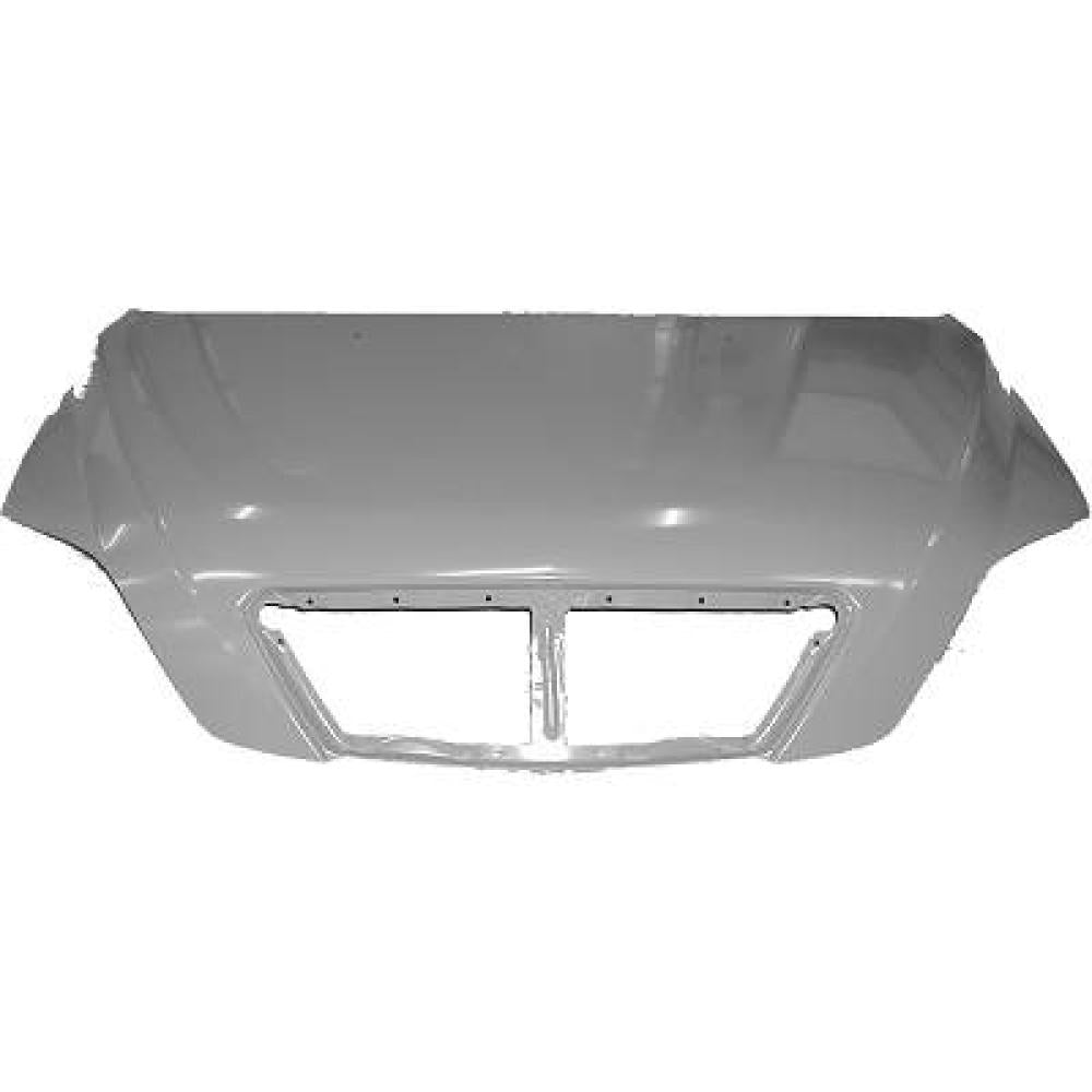 6,64E+05 MOTORHAUBE    KIA SORENTO, BJ. 02. Sep 6585000