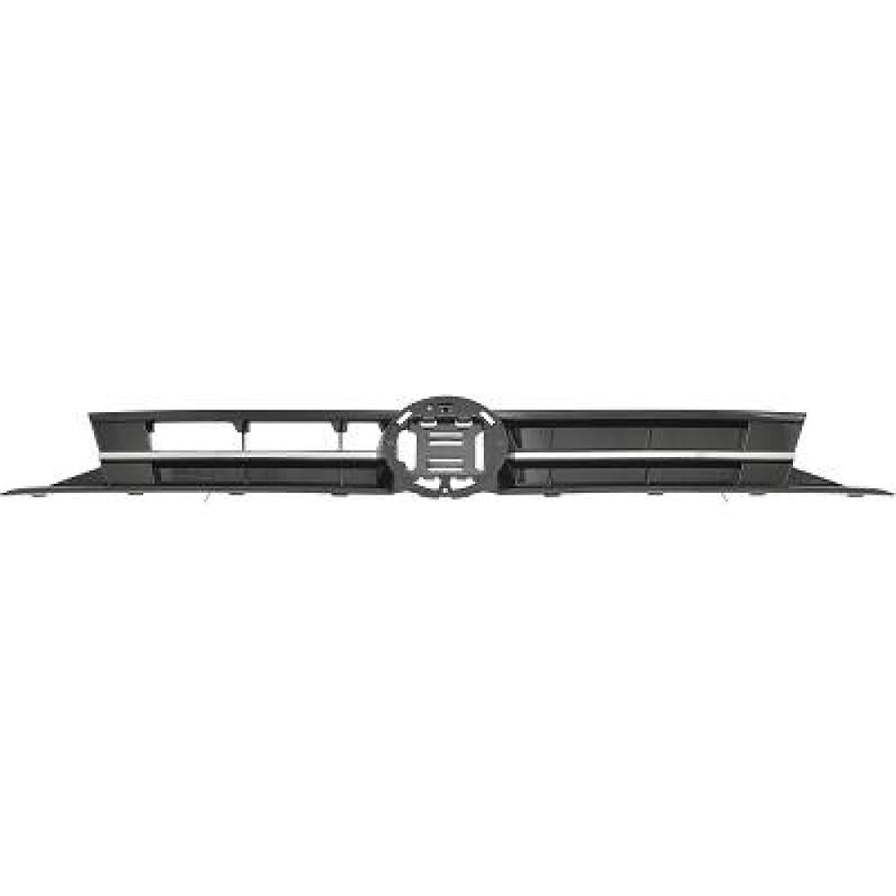 2G0853651N KÜHLERGRILL OBEN     POLO, für 17-21             R-LINE, 2209640