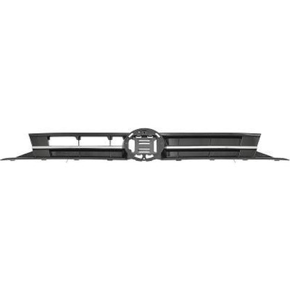 2G0853651N KÜHLERGRILL OBEN     POLO, für 17-21             R-LINE, 2209640