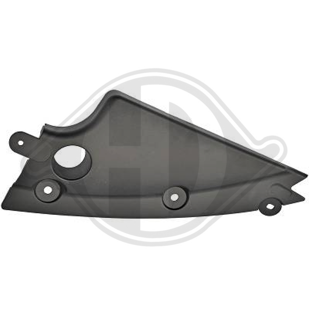 62581-CA000 GRILLHALTER LI.    MURANO, für 03. Mai 6087043