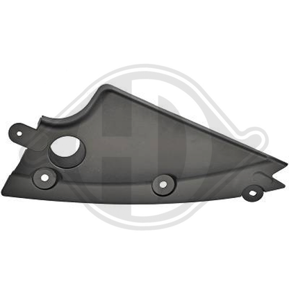 62581-CA000 GRILLHALTER LI.    MURANO, für 03. Mai 6087043