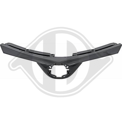 53101-0R130 KÜHLERGRILL         RAV 4, für 01.16-18 6687640