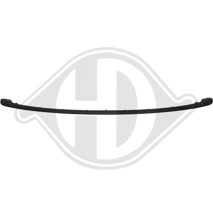 DESIGNGRILL SET      MINI, 06-15           JCW-OPTIK 1206341