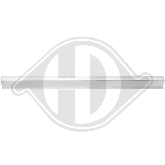 4429661 SCHWELLER LI.     CONNECT; 02-13 9225041