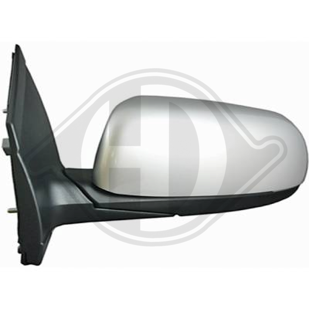 87610-1Y330AS SPIEGEL LI.       PICANTO, 11-17                5-PIN 6506225