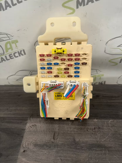 91950-2S521 Sicherungskasten für Hyundai ix35 Modelle