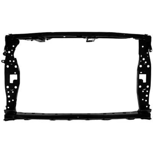 5321074010 FRONTGERÜST KPL.TOYOTA iQ, BJ. 09->> 6645002