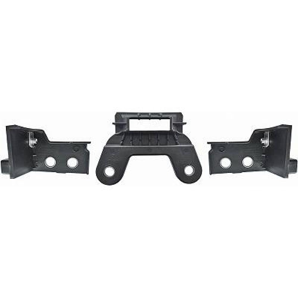 622906826R SATZ HALTER VO.    MEGANE, 16-20 4467054