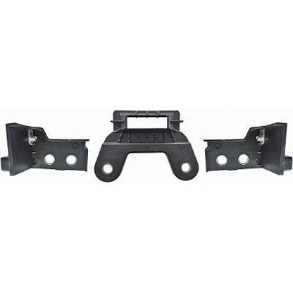 622906826R SATZ HALTER VO.    MEGANE, 16-20 4467054