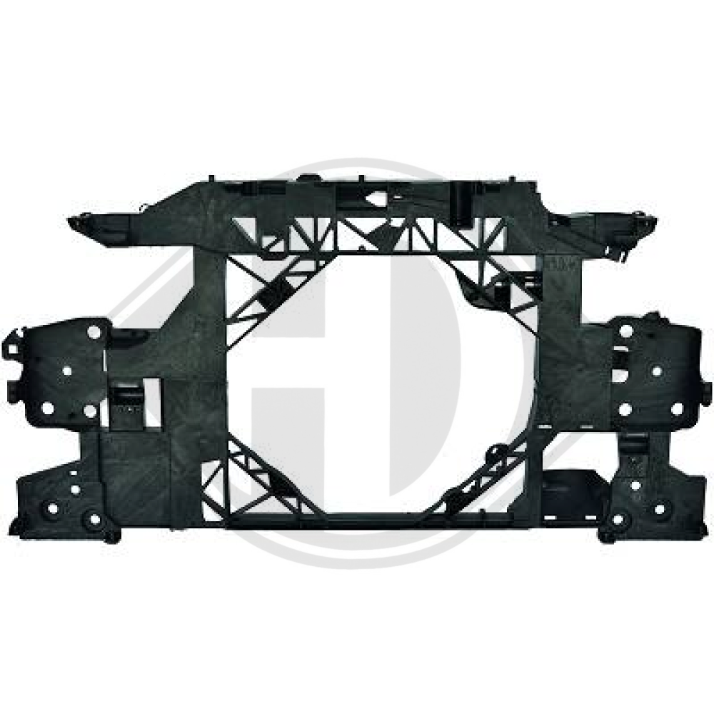 752100007R FRONTMASKE         SCENIC, BJ. Sep 16 4465402