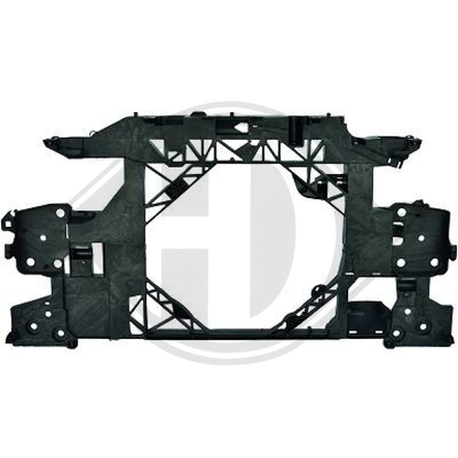 752100007R FRONTMASKE         SCENIC, BJ. Sep 16 4465402