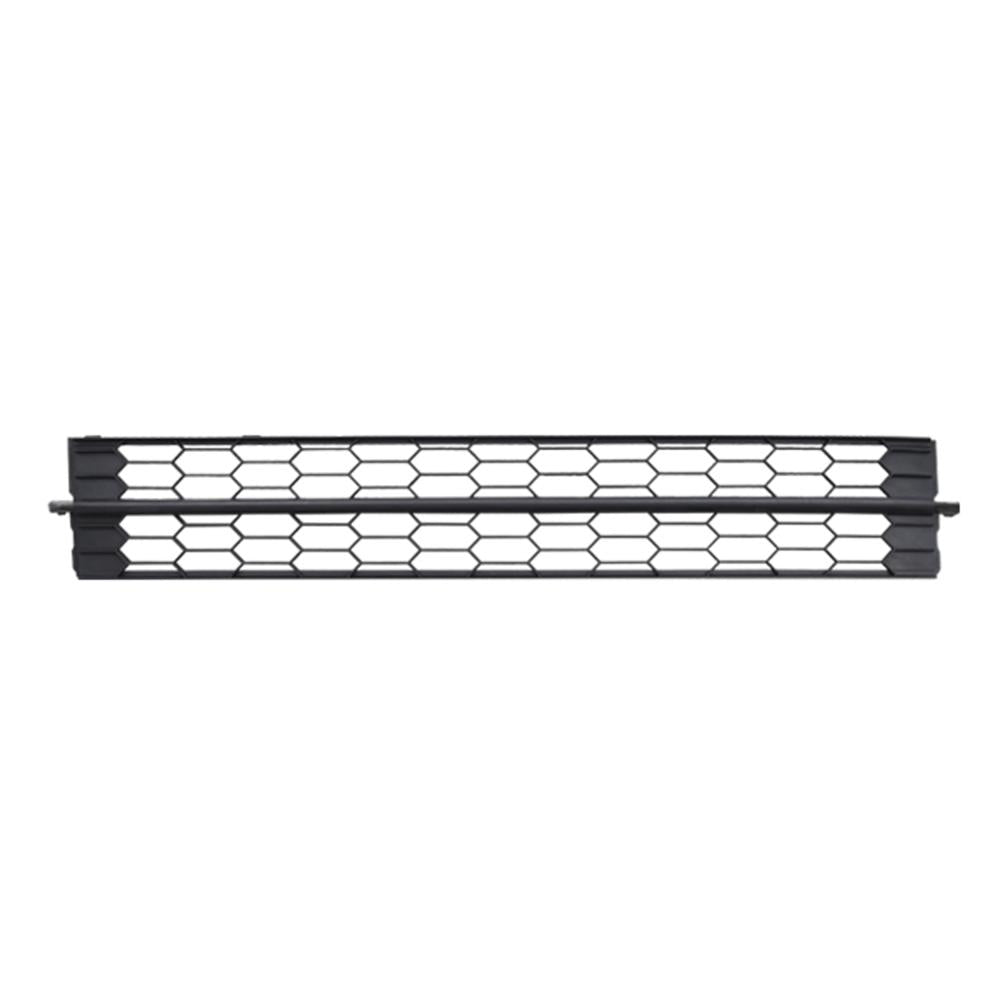 5JA8536779B9 STOß.GITTER MIT.  RAPID, 2012->>17 7825042