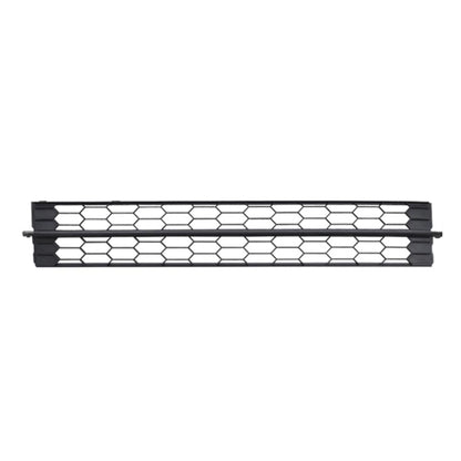 5JA8536779B9 STOß.GITTER MIT.  RAPID, 2012->>17 7825042