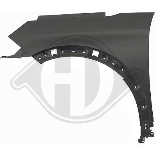 9812305780 KOTFLÜGEL LI.   3008/5008, 17->> 4236407