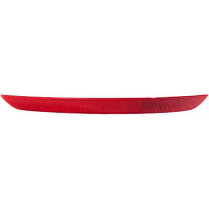 2K5945106B REFLEKTOR RECHTS    CADDY, 15->> 2297698