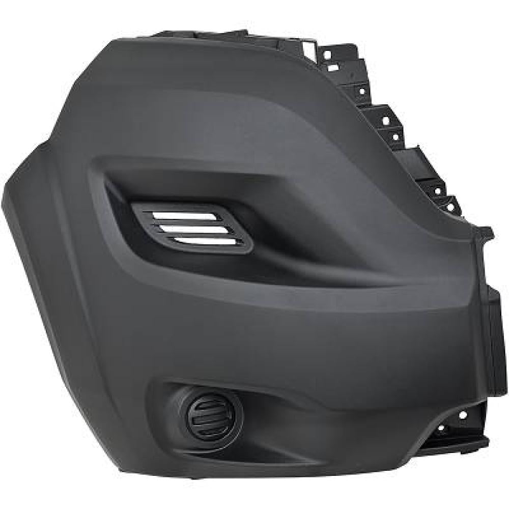 1612429880 ECKE RE.VO. DUCATO;JUMPER, 14-24           GRUNDIERT, 3484952