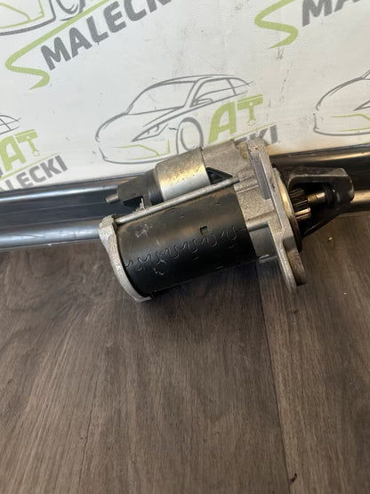 25192447 Anlasser für Opel Tigra Zafira Corsa Modelle