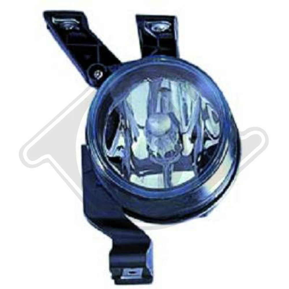1C0941699 NEBELLAMPE LI. NEW BEETLE, 98-05.00 2265089
