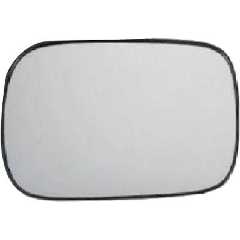8650150 SP.GLAS RE.    VOLVO XC90, 02-04 7685026