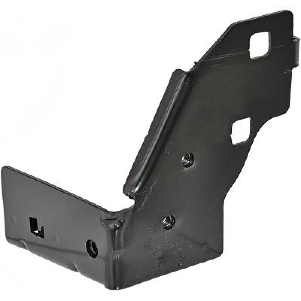 641803356R STOST.HALTER VO.RE.CAPTUR, 13-20 4406016