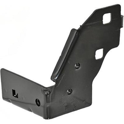 641803356R STOST.HALTER VO.RE.CAPTUR, 13-20 4406016