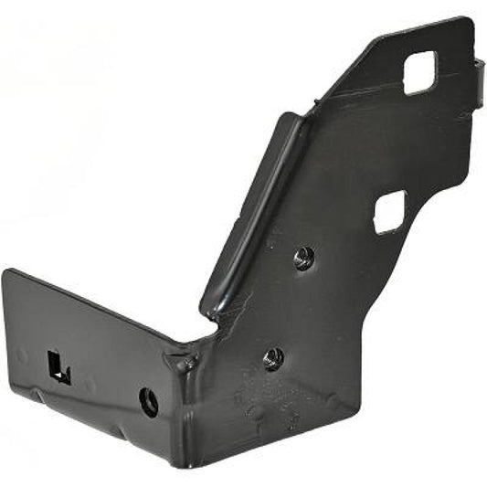 641803356R STOST.HALTER VO.RE.CAPTUR, 13-20 4406016