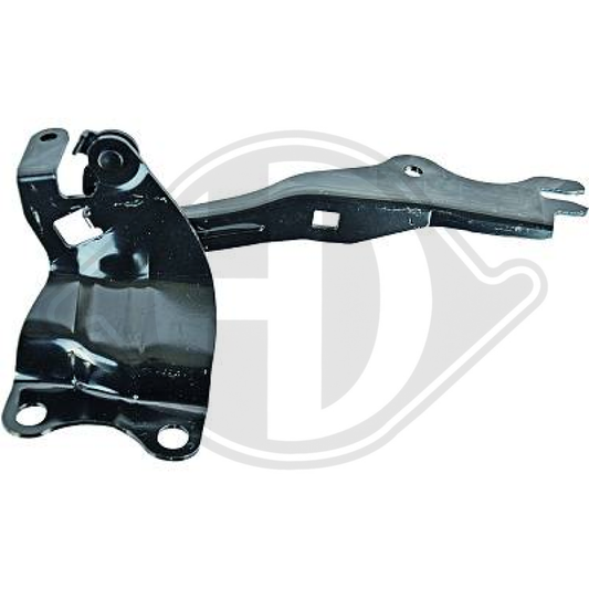 BBM252410 SCHARNIER RE.     MAZDA 3, 09-13 5619018