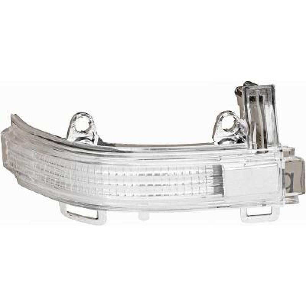 7C1 949 101 A SPIEGELBLINKER LI.CRAFTER, 17->>                    , 2282127