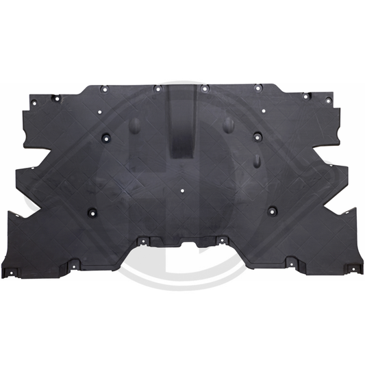 1588165-00-C MOTORRAUMABD.HI.  MODEL X, 2022->> 8079701