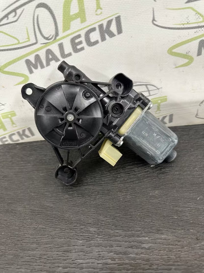 5Q0959802B Fensterhebermotor Vorne Recht VW Golf VII Modell