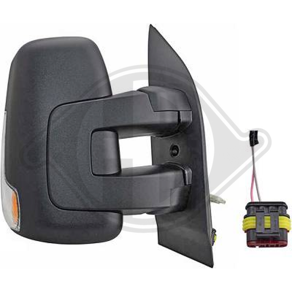 5802028034 SPIEGEL RE.         DAILY, 14->>                2-PIN 3590024
