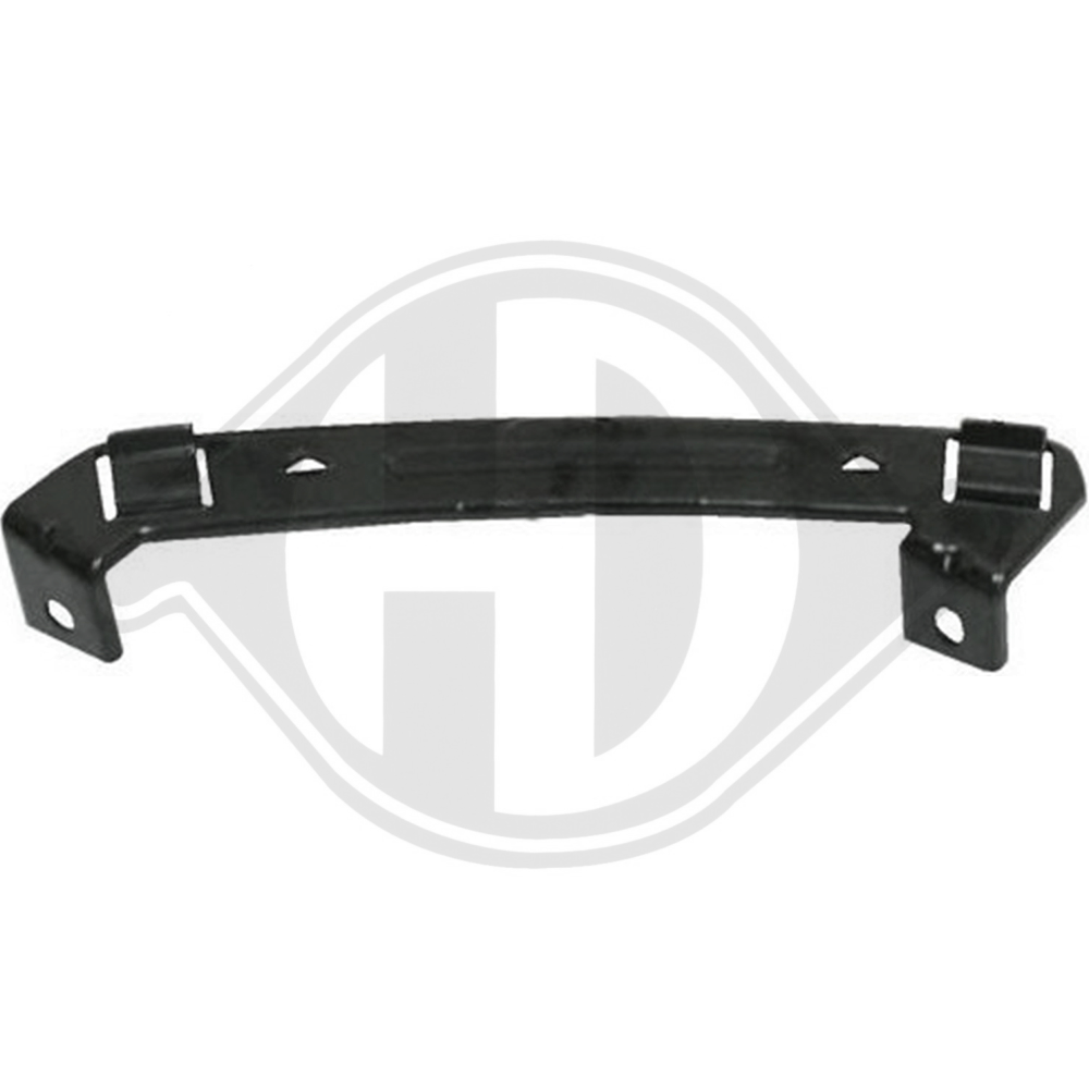 865552B000 HALTER SCHEIN.LI. SANTA FE 2006->09 6871013