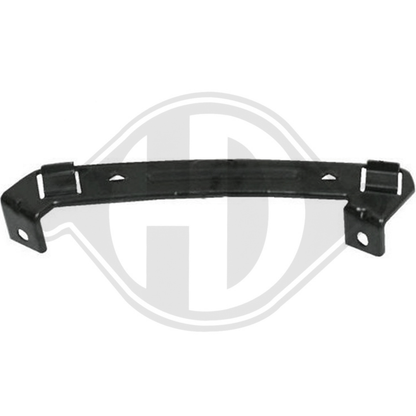 865552B000 HALTER SCHEIN.LI. SANTA FE 2006->09 6871013