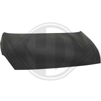 31297170 MOTORHAUBE  VOLVO S60;V60, BJ. Okt 13 7662000