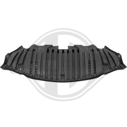 2055200100 MOTORSCHUTZ UNTEN    W205, 15->> 8073020