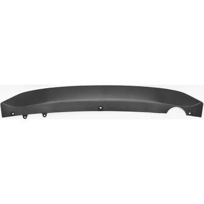 86695-C8000 SPOILER HI.   HYUNDAI i20, 15-20 6807066