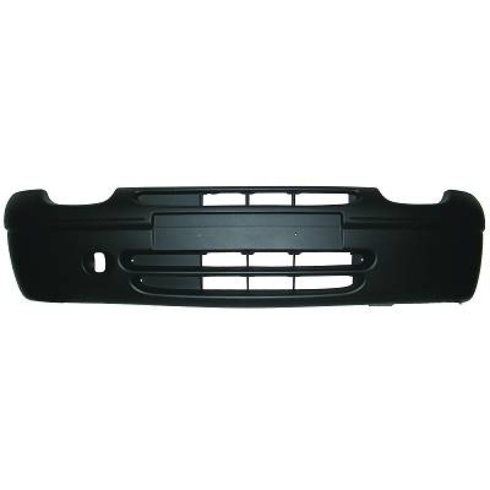 7701471465 Stoßstange vorne für RENAULT TWINGO I (C06_) 98->>           LACKIERBAR 4480151
