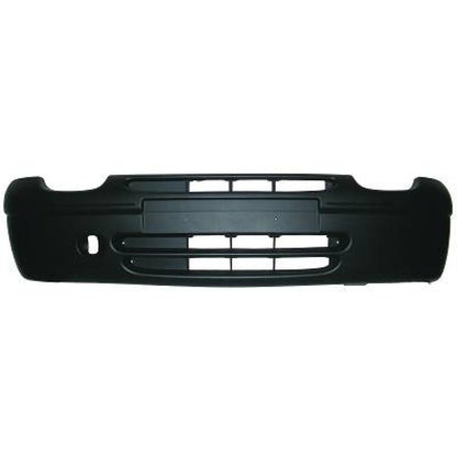 7701471465 Stoßstange vorne für RENAULT TWINGO I (C06_) 98->>           LACKIERBAR 4480151