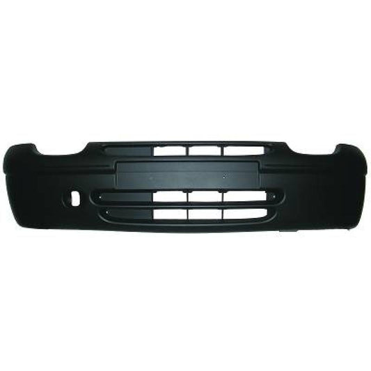 7701471465 Stoßstange vorne für RENAULT TWINGO I (C06_) 98->>           LACKIERBAR 4480151
