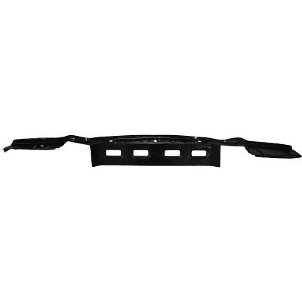 K55136113 TRAVERSE UNTEN   CHEROKEE, 99-03 2612011