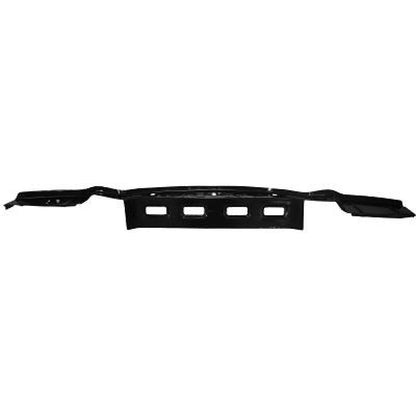 K55136113 TRAVERSE UNTEN   CHEROKEE, 99-03 2612011