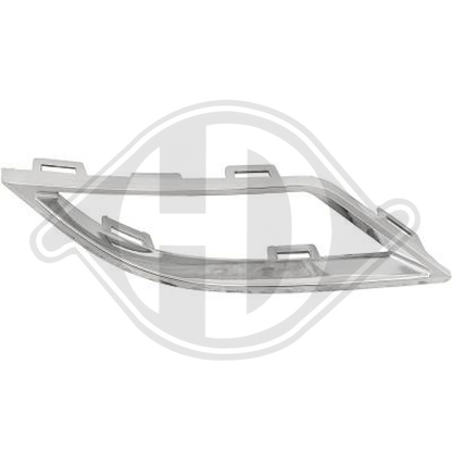 2G0807834 2ZZ CHROMBLENDE HI.RE.   POLO, 18-21          NUR R-LINE; 2209658