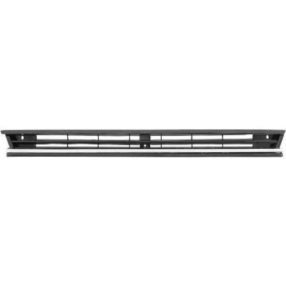 62310-SB4-000 KÜHLERGRILL   CIVIC SEDAN, für 86-87 5203140