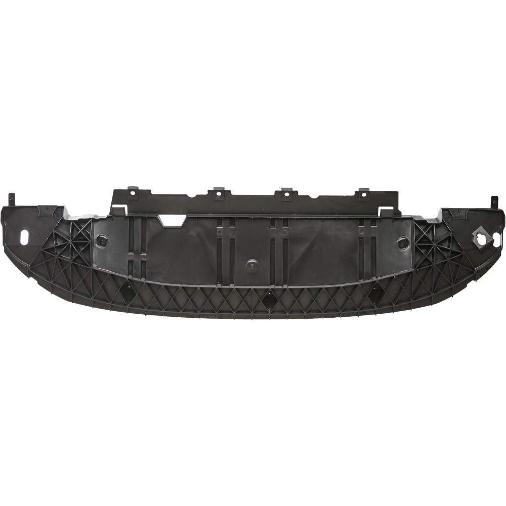 622358108R MOTORRAUMABD.VO.   KANGOO, 2013-2021 8044146