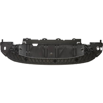 622358108R MOTORRAUMABD.VO.   KANGOO, 2013-2021 8044146