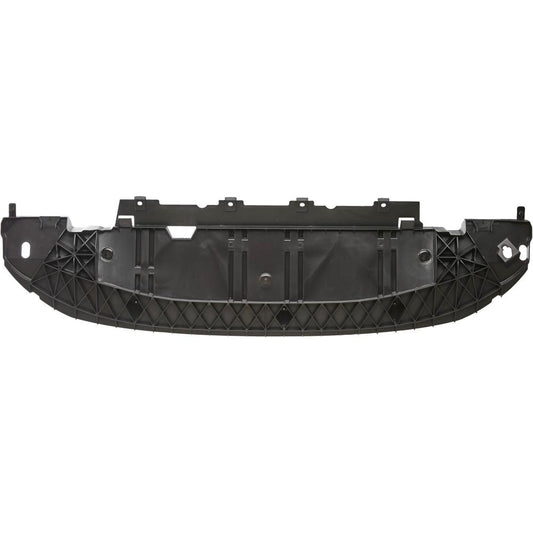 622358108R MOTORRAUMABD.VO.   KANGOO, 2013-2021 8044146