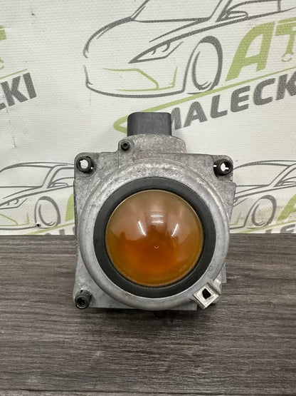 3D0907567K Radarsensor Abstandradar Vw Phaeton 3D Modell