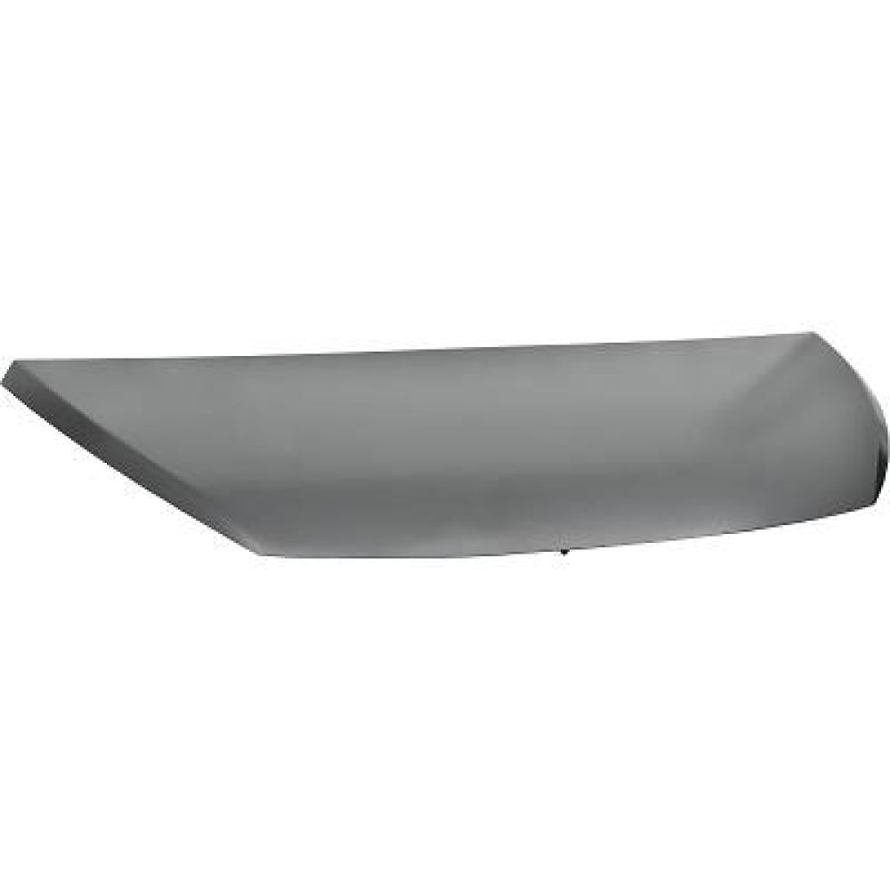 6000619899 MOTORHAUBE        TALENTO, BJ. 16->> 3498000